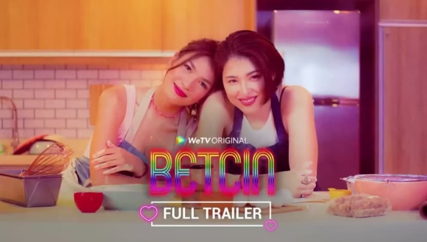 BetCin