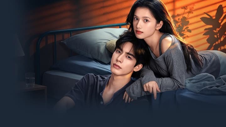 Chó Hoang Và Xương
