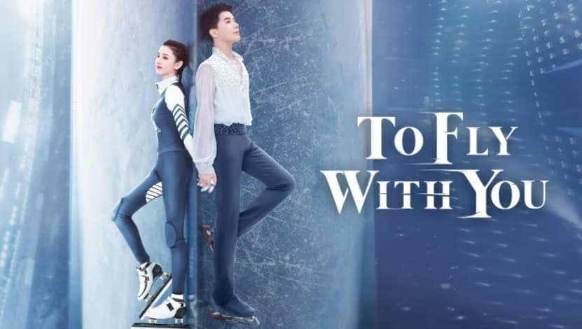 Cùng Em Bay Lượn Theo Gió