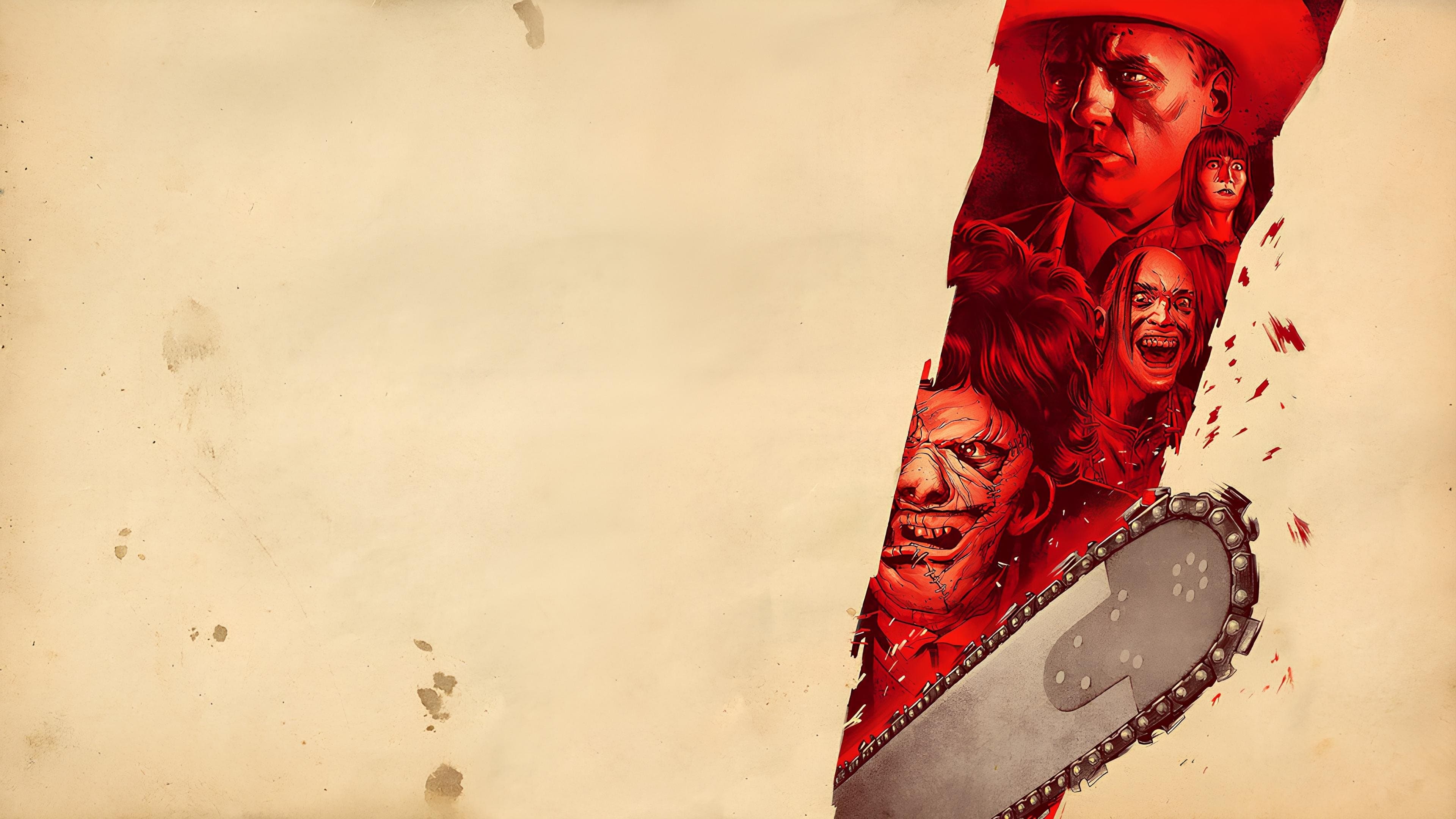 Tử Thần Vùng Texas 2