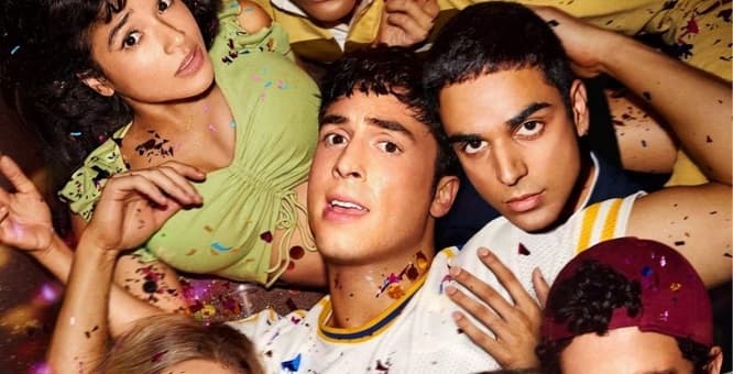 Càng Gồng Càng Gãy