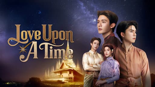 Duyên Kiếp Bên Người