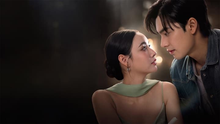 Tiếng Anh Thành Tiếng Yêu