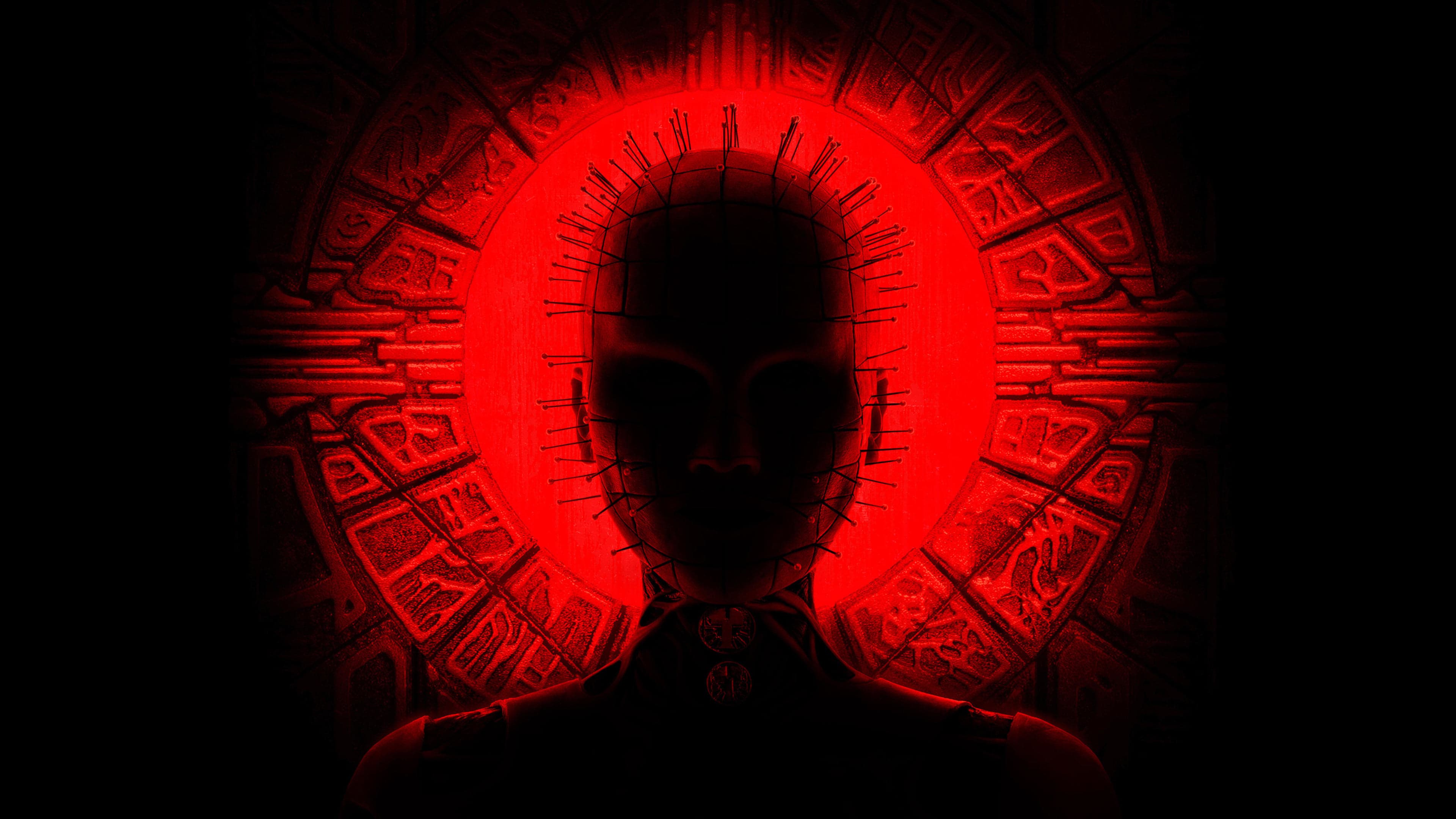 Ma Đinh 11