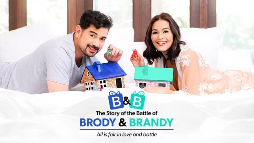 B&B