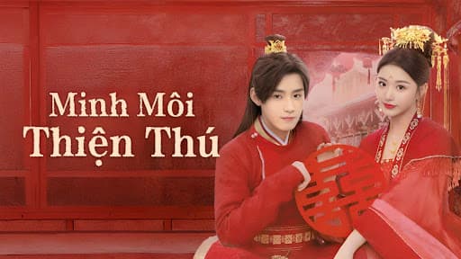 Minh Môi Thiện Thú
