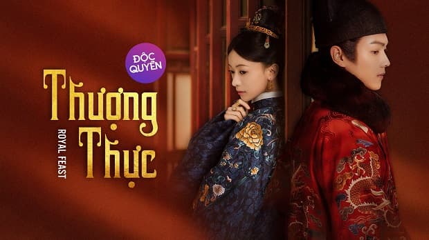 Thượng Thực
