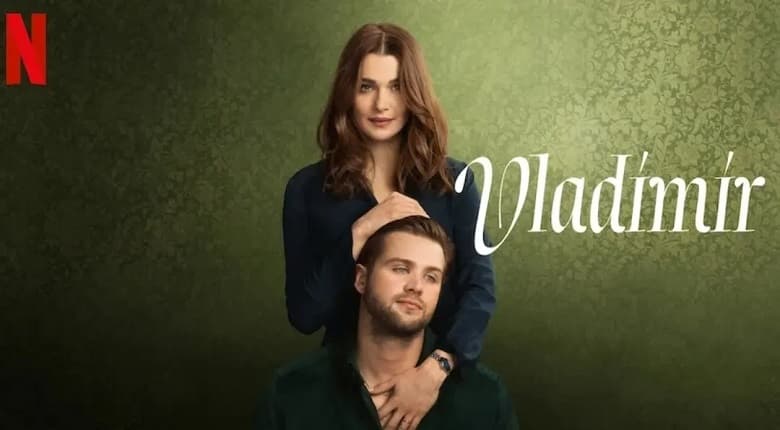 Vladimir