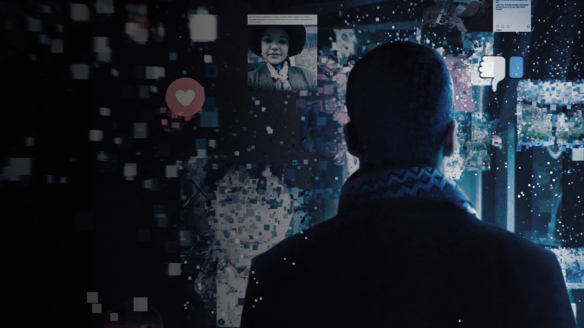 Hacker Vĩ Đại