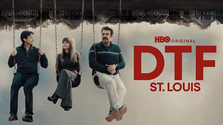 DTF St. Louis