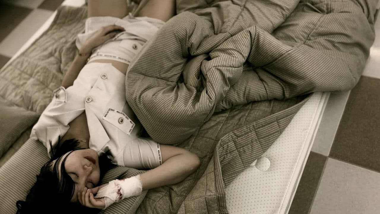 Tôi là một món đồ chơi