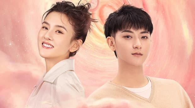 Chẳng Muốn Hẹn Hò Với Sếp Chút Nào