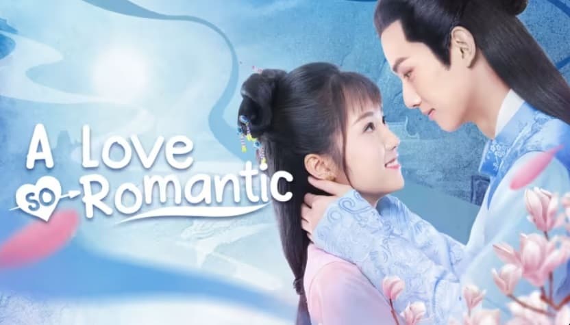 Chuyện Tình Lãng Mạn Của Thiếu Gia Và Tôi