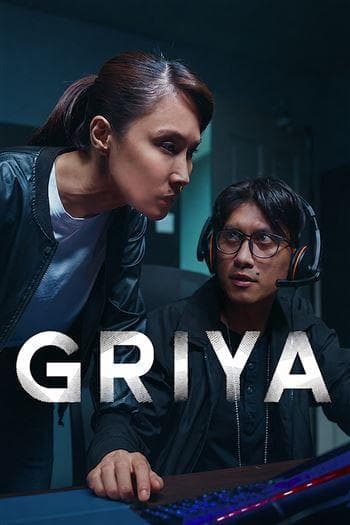 Griya