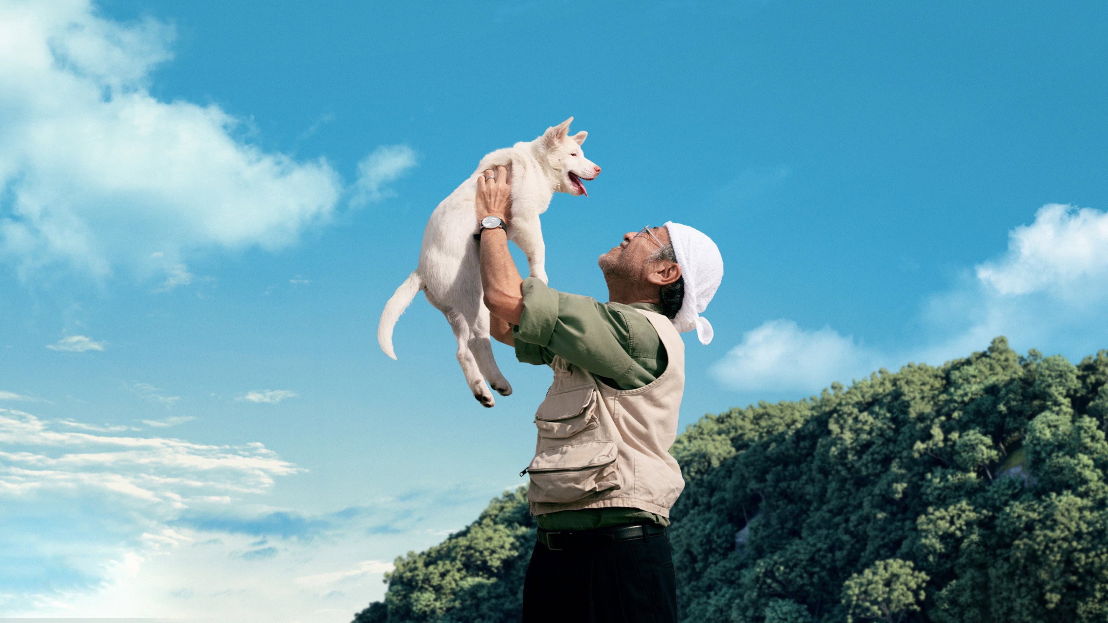 Tạm Biệt Gohan