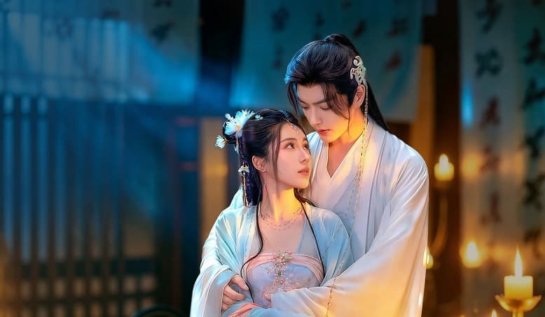 Xuân Đằng Đẵng Sắp Tàn