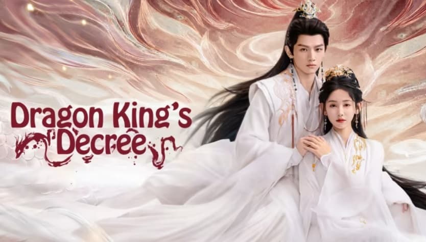 Long Vương Lệnh