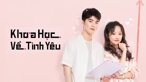Khoa Học Về Tình Yêu