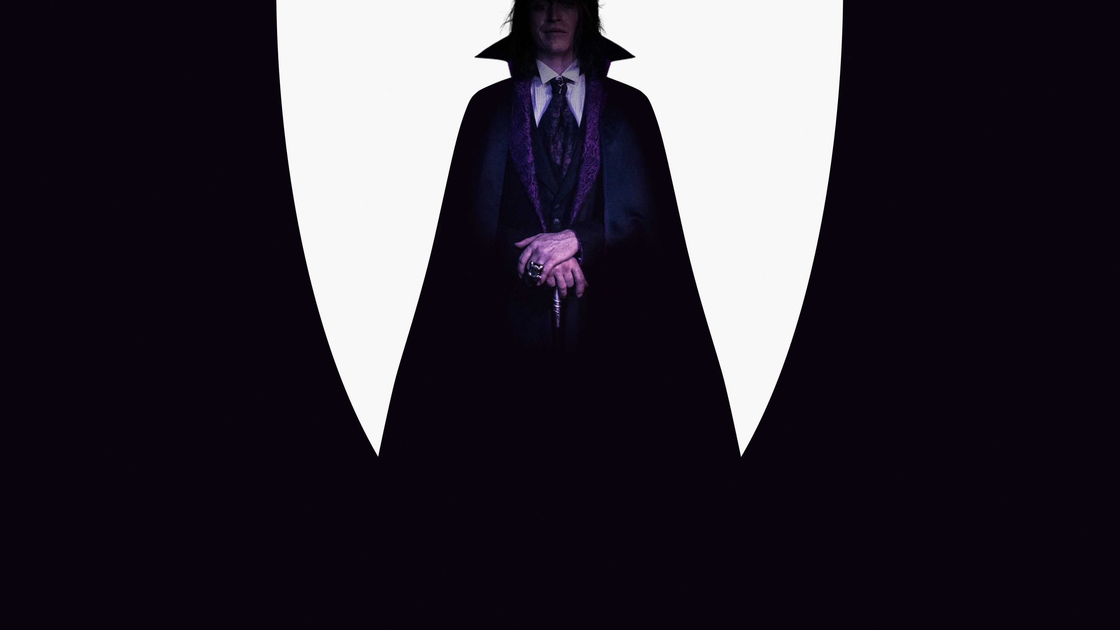 Dracula: Bản Tình Ca Bất Diệt