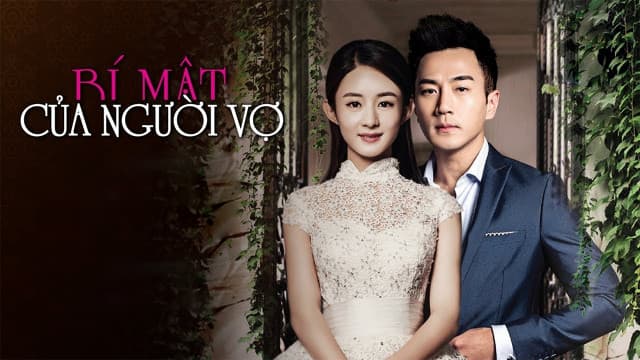 Bí Mật Của Người Vợ (2014)