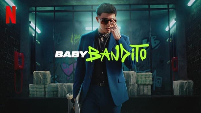 Baby Bandito (Phần 1)