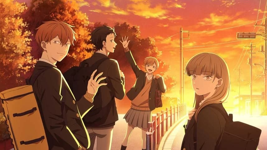 Bức Tường Băng