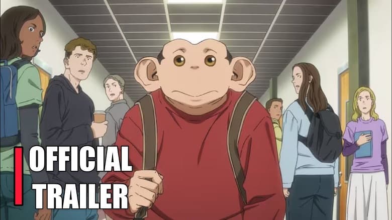 Darwin Jihen