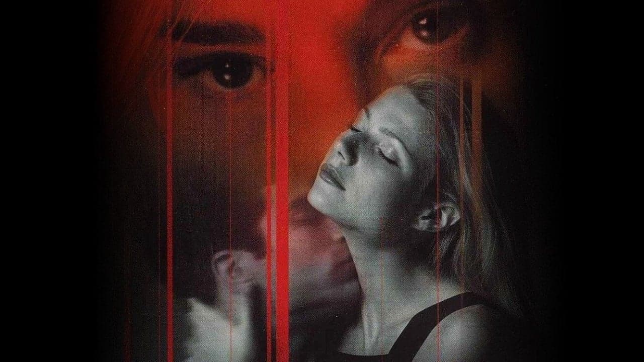 Sự Im Lặng Chết Người (1998)