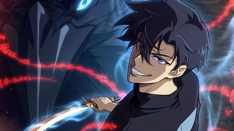Toukutsu Ou
