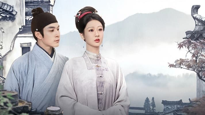 Gia Nghiệp