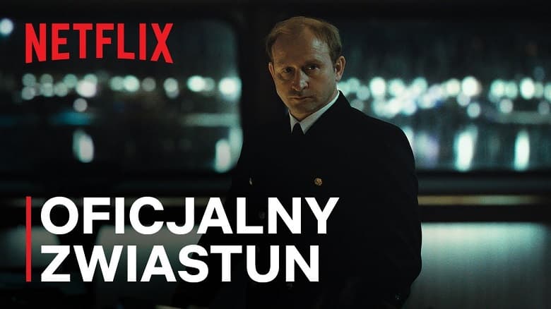 Heweliusz