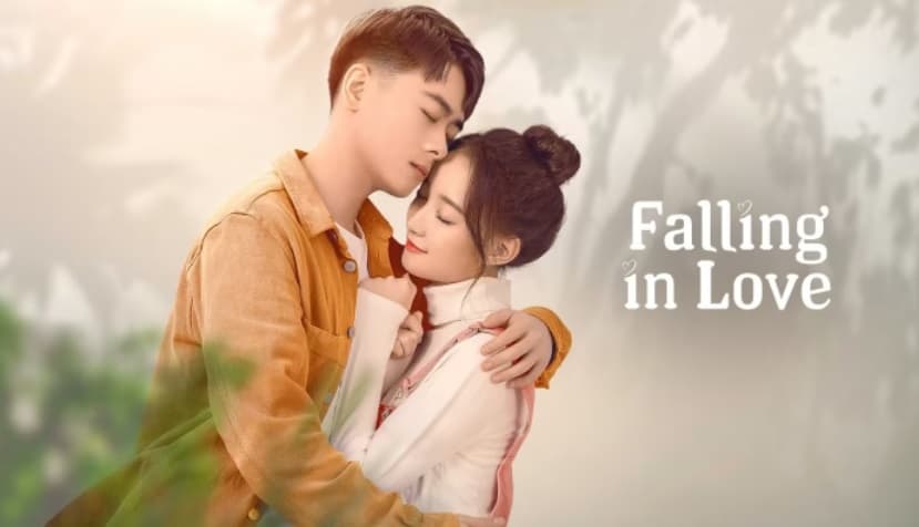 Cách Chúng Ta Yêu