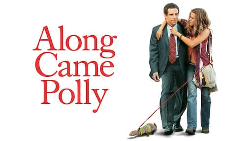Từ Khi Có Polly