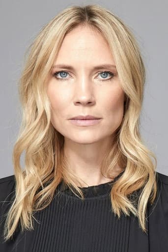 Moa Gammel