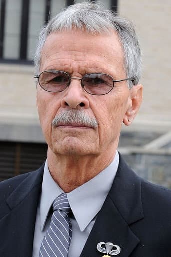 Randy Jurgensen