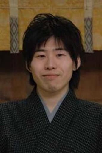 三浦アキフミ