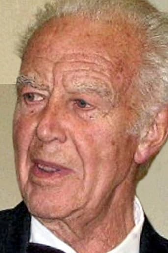 Philip Saville