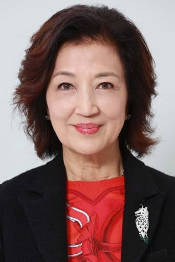Mã Hải Luân