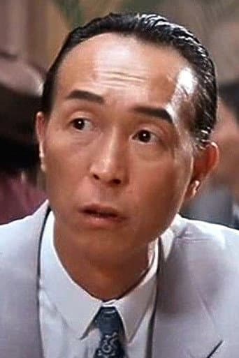 Lý Hải Sinh