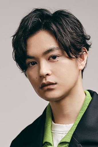 Seto Koji