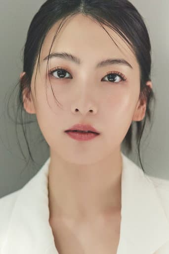 Ji-young