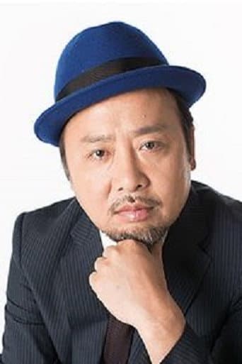 マキタスポーツ