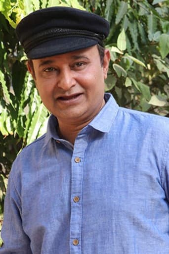 जमील खान