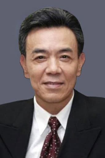 王道