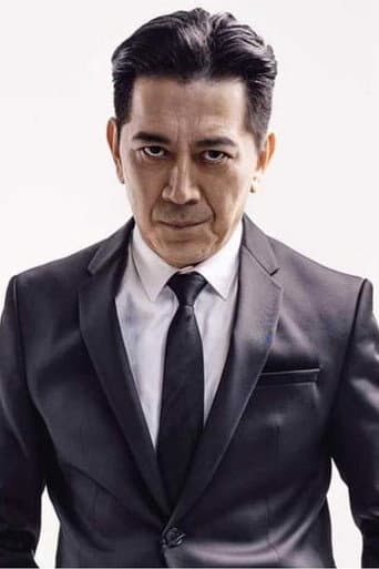Cao Tiệp
