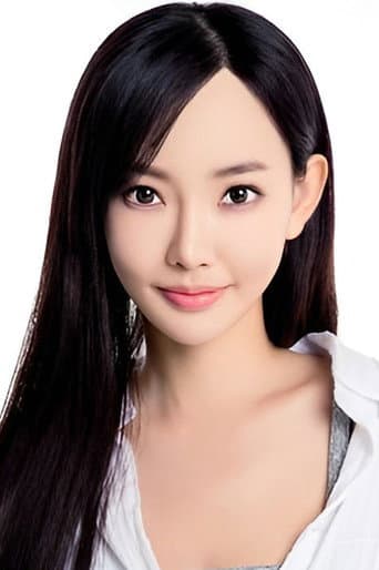 Đồng Phi