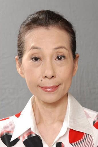 ​Lý Phong