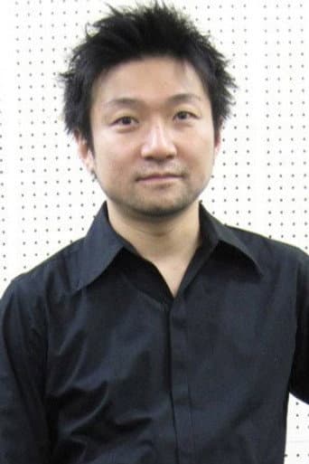 松野太紀