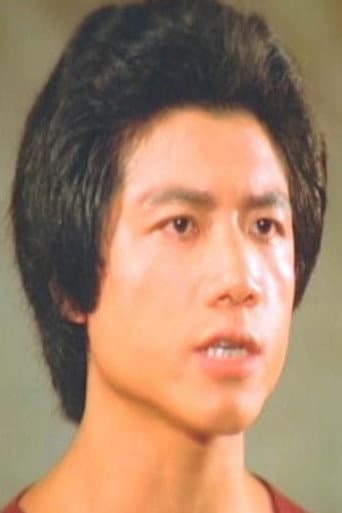 楊雄