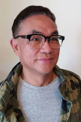 Diệp Thiên Hành